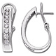 Silver Jewelry