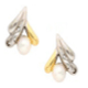 925 Silver Jewelry