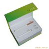 Electronic Cigarette