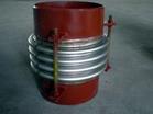 expansion joints