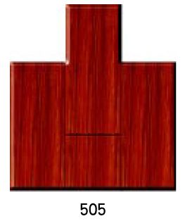 laminated flooring