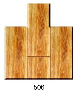 high gloss laminate floor
