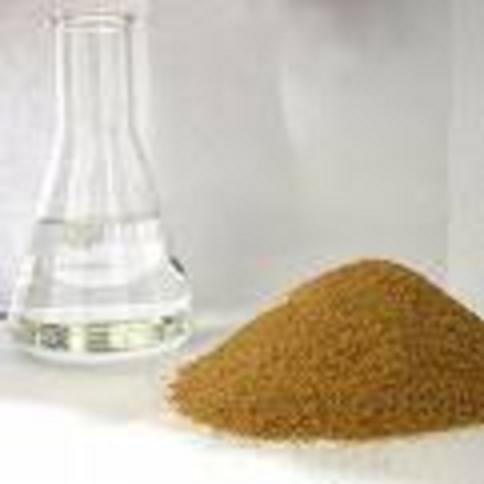 choline chloride