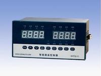 waterscape jumping fountain controller XHTQ