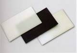 PP textured sheet