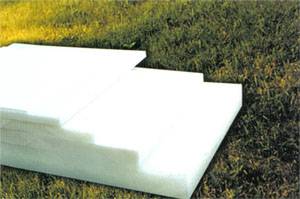extrusion pp sheets,polypropylene sheet