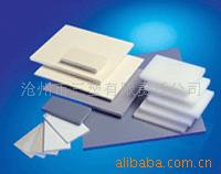PVC rigid sheet