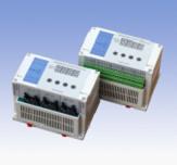 running fountain controller XHPQ-32MT