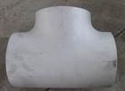 pipe tee