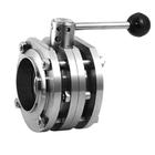 valve,brass ball valve