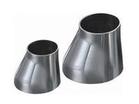reducer