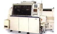 panasonic MSR