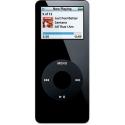 Apple iPod nano 4GB MP3 Player - Black USD 109