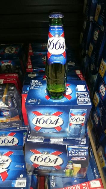 HEINEKEN BEER CARLSBERG BEER BECKS BEER CORONA BEER FOR SALE