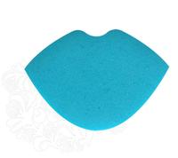 makeup powder puff