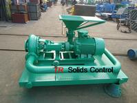 SLH Jet Mud Mixer