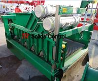 shale shaker