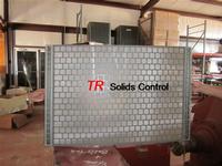 Shale Shaker Screen