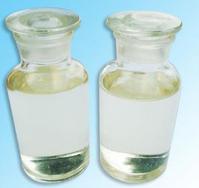 Isobutyl cinnamate 