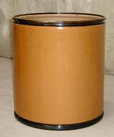Methyl p-methoxycinnamate