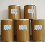 Trans-2,4-DichloroCinnamic acid
