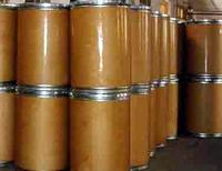 2-Methylcinnamic acid   
