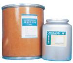 4-Bromocinnamic acid 
