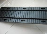Bridge Rubber Expansion Joint