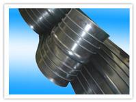 Rubber Water Stop Strap