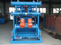 Mud Cleaner