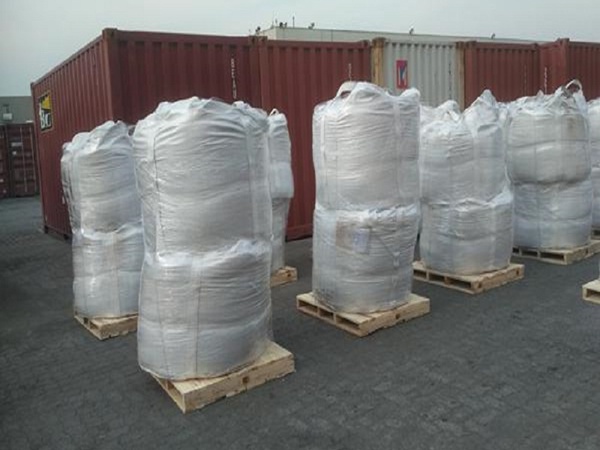 CAS505 66 8