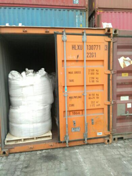 CAS28578 16 7 New PMK Oil