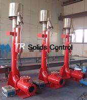 Flare Ignition Device