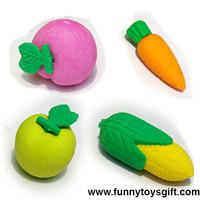 personalized erasers