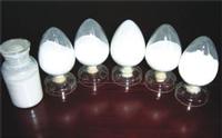 2-Bromocinnamic acid