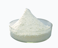 4-(trifluoromethyl) cinnamic acid