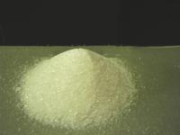 4-Fluorocinnamic acid  