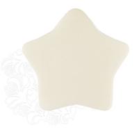 makeup powder puff