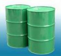 4-(Methylthio)cinnamic acid