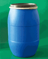 2-Formylcinnamic acid