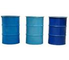 3-(trifluoromethyl)cinnamic acid 