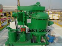 ZCQ series Vacuum Degasser