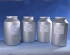 3,5-Dimethoxycinnamic acid