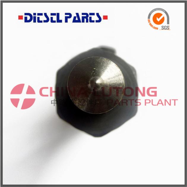Common Rail Injector Diesel Toyota Wholesale