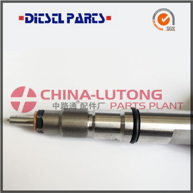 mitsubishi common rail diesel injector wholesale price