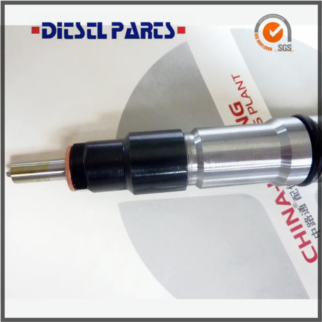 4hk1 Diesel Engine Common Rail Fuel