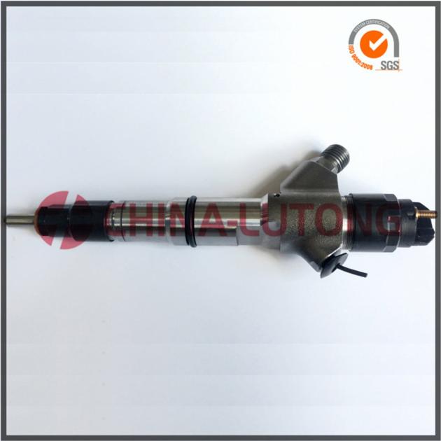 common rail diesel injector bosch repair Common rail fuel injector