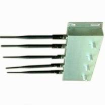 GS-07 Mobile phone jammer,competitive jammer