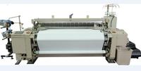 HY80 air jet loom