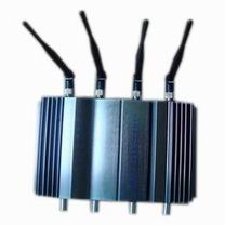 GS-04 Mobile phone jammer,hot sales jammer